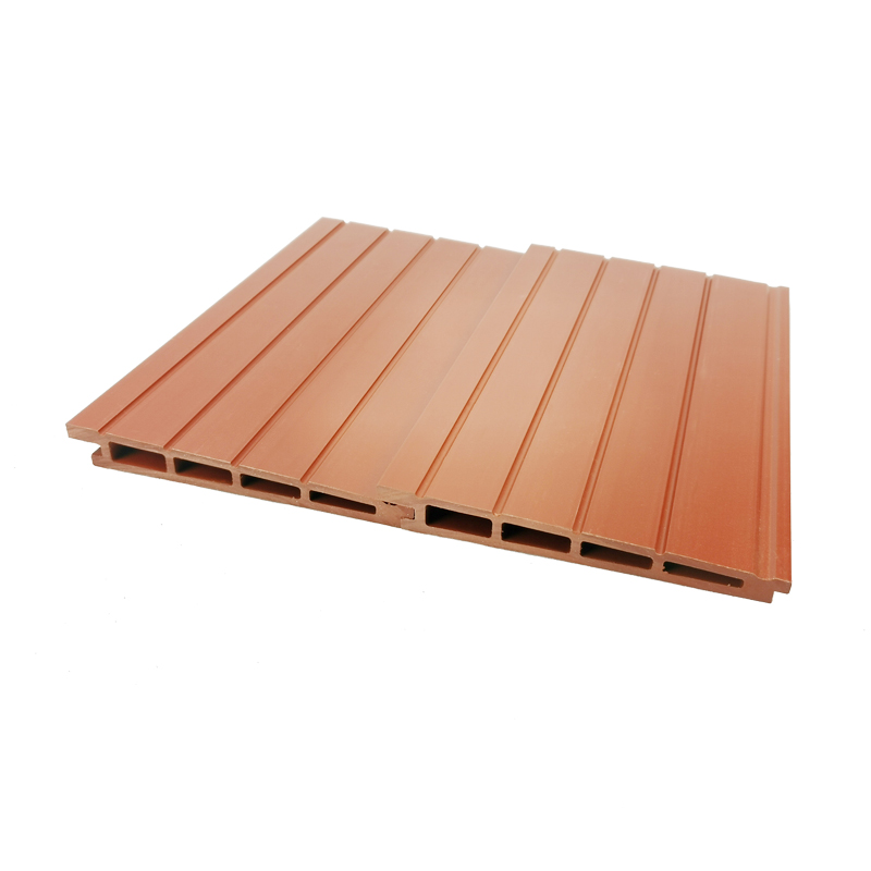 WPC Wall Cladding W-21-148